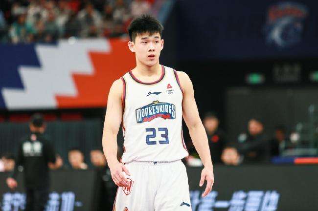 库拉索vs 科特迪瓦全场录像_库拉索vs 科特迪瓦免费观看直播在线_库拉索vs 科特迪瓦高清比赛直播
