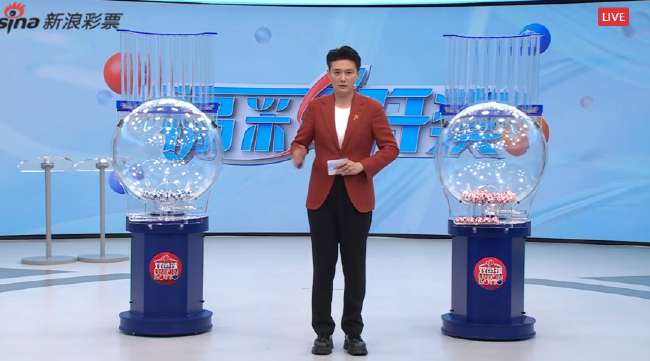 沙特阿拉伯vs 乌拉圭历史比分预测