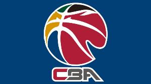 CBA新赛季球员工资帽最高4200万，最低1400万，顶薪最高600万