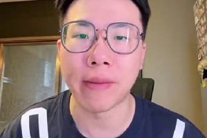解说：面包G3教练全力而为，尼克斯需明确比赛策略