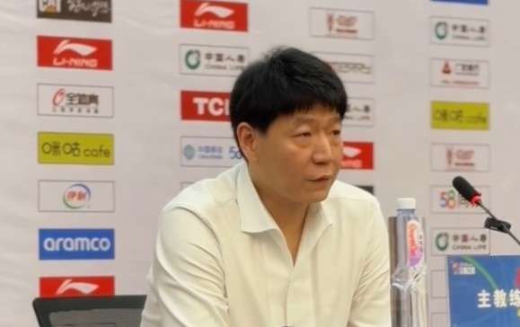 佛得角对沙特全场录像_佛得角对沙特现场直播_佛得角对沙特高清比赛直播