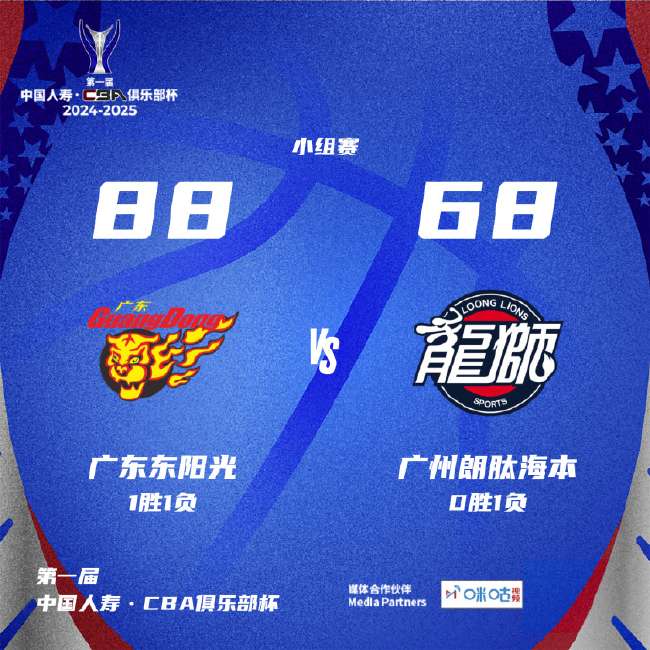新西兰VS 比利时无插件直播_新西兰VS 比利时高清直播_新西兰VS 比利时比赛直播