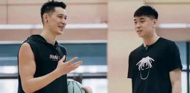 巴拉圭vs澳大利亚直播吧_巴拉圭vs澳大利亚无插件直播_巴拉圭vs澳大利亚精彩集锦回放