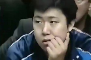 孙悦：王治郅当教练挺难的，他认为很简单的动作别人一辈子做不到