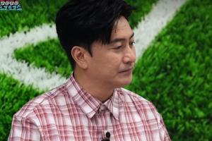 韩网热议靶心!安贞焕力挺韩国队:粉丝可以,但外行别胡言