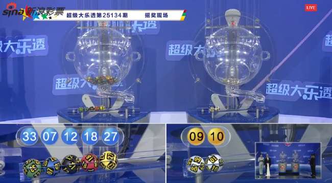 瑞典VS 突尼斯谁强?