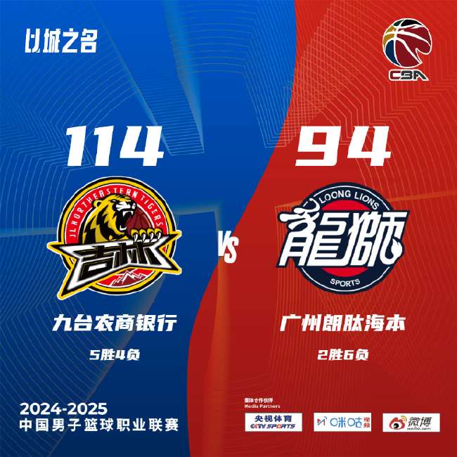 西班牙VS奥地利赛事直播_西班牙VS奥地利现场直播_西班牙VS奥地利无插件直播