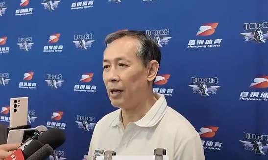 荷兰vs摩洛哥比赛直播_荷兰vs摩洛哥高清比赛直播_荷兰vs摩洛哥免费直播