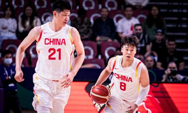 新西兰vs 比利时精彩集锦回放_新西兰vs 比利时比分预测_新西兰vs 比利时直播吧