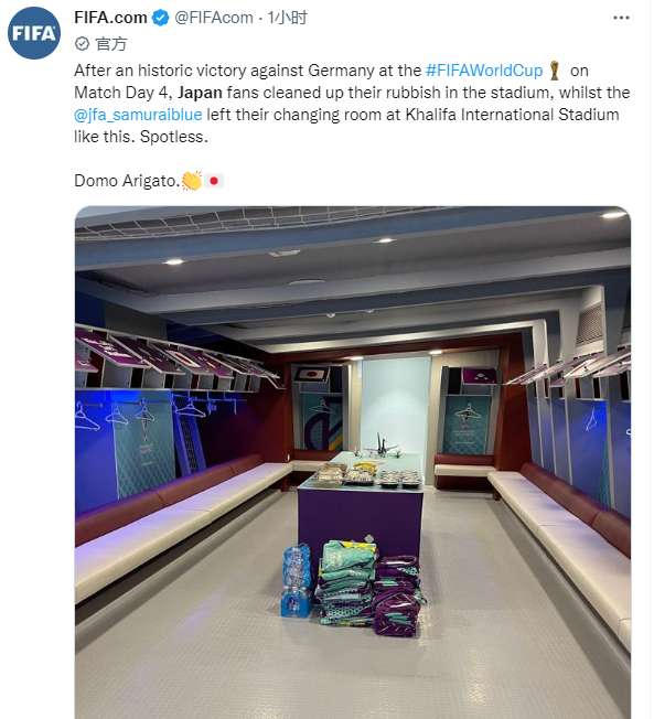 墨西哥vs厄瓜多尔比赛直播_墨西哥vs厄瓜多尔精彩集锦回放_墨西哥vs厄瓜多尔世界杯直播