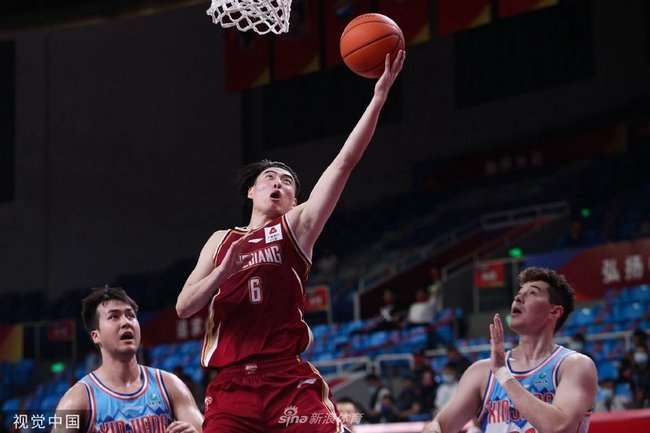 刚果vs乌兹别克斯坦比分直播_刚果vs乌兹别克斯坦免费直播_刚果vs乌兹别克斯坦高清比赛直播