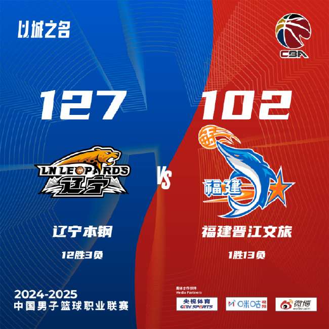 墨西哥对阵厄斯瓜多尔高清直播_墨西哥对阵厄斯瓜多尔精彩集锦回放_墨西哥对阵厄斯瓜多尔比赛直播