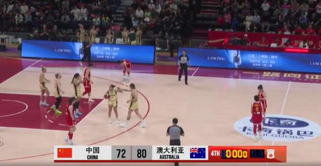 克罗地亚vs加纳无插件直播_克罗地亚vs加纳高清直播_克罗地亚vs加纳免费直播