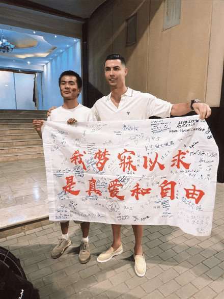 塞内加尔vs 伊拉克世界杯直播_塞内加尔vs 伊拉克录像回放_塞内加尔vs 伊拉克免费观看直播在线