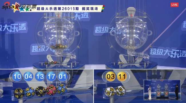 今日韩国对捷克比赛集锦回放