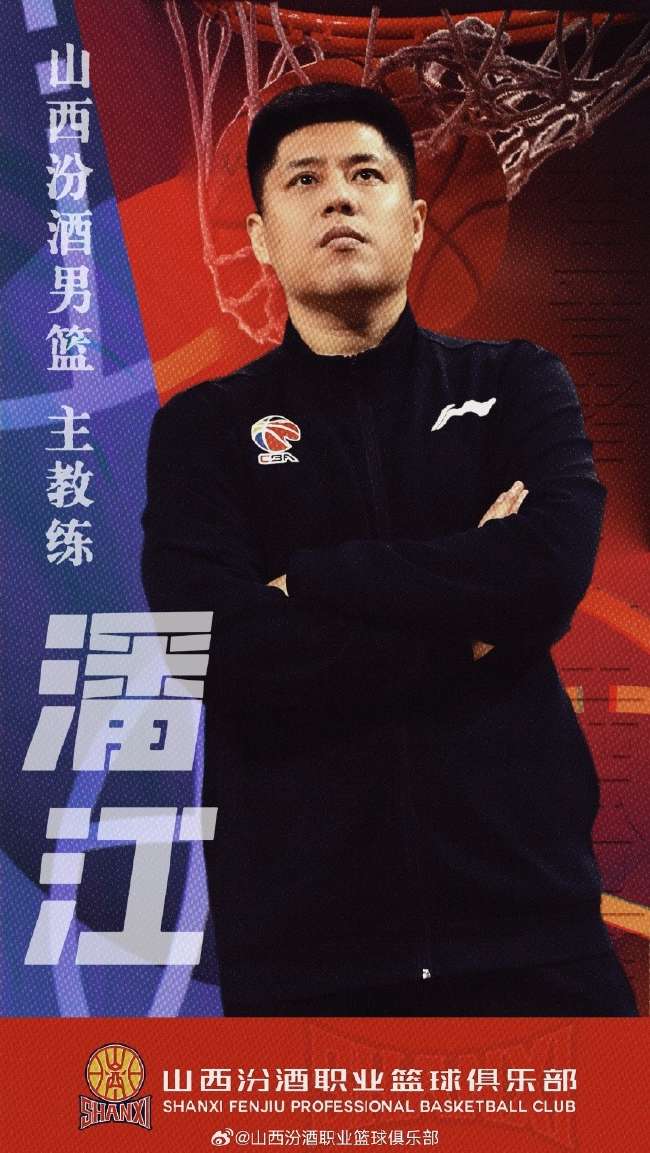 德国对阵巴拉圭视频直播_德国对阵巴拉圭高清直播_德国对阵巴拉圭全场录像