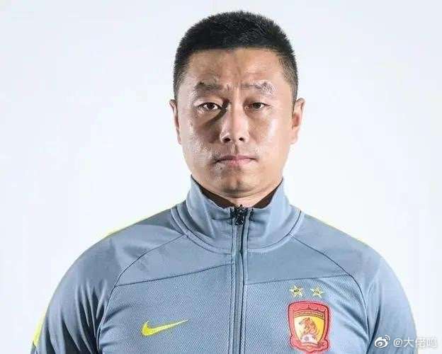 库拉索VS 科特迪瓦免费直播_库拉索VS 科特迪瓦直播_库拉索VS 科特迪瓦现场直播