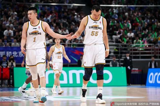 乌拉圭VS西班牙比分直播_乌拉圭VS西班牙直播_乌拉圭VS西班牙高清比赛直播