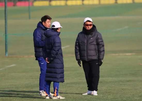 巴西vs 日本比分直播_巴西vs 日本视频直播_巴西vs 日本比分预测