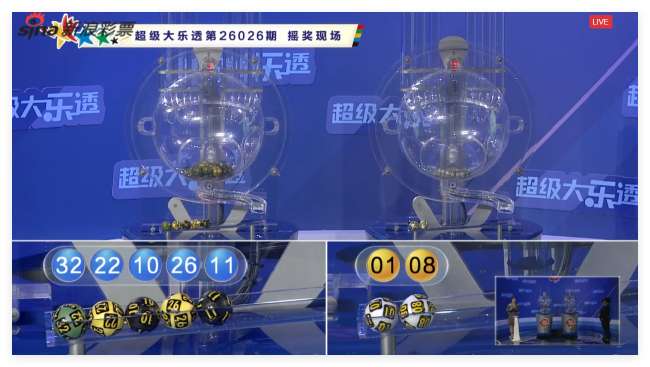 世界杯直播：今天墨西哥对南非比赛结果预测