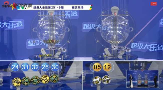 西班牙vs佛得角比赛预测结果