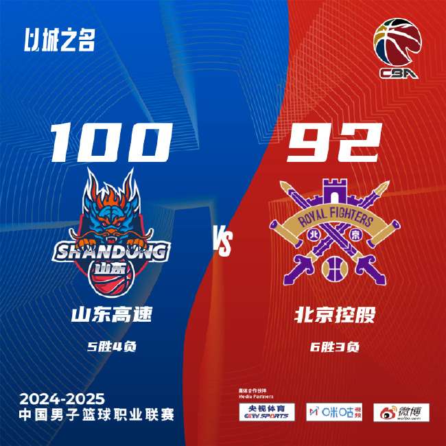 克罗地亚VS加纳比分直播_克罗地亚VS加纳精彩集锦回放_克罗地亚VS加纳高清直播