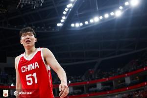 杨瀚森预计参加本年度夏季联赛，并于世预赛后与开拓者会合