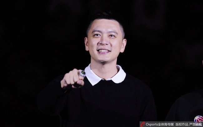 德国VS 巴拉圭录像回放_德国VS 巴拉圭视频直播_德国VS 巴拉圭免费观看直播在线