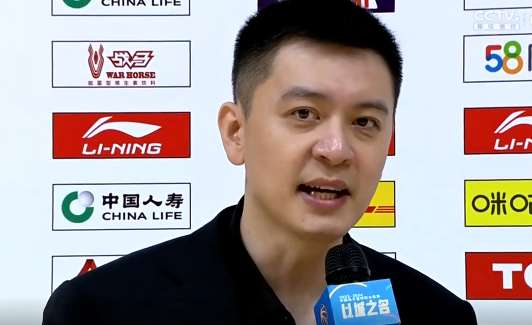 巴拿马vs英格兰高清直播_巴拿马vs英格兰在线观看_巴拿马vs英格兰直播在线观看