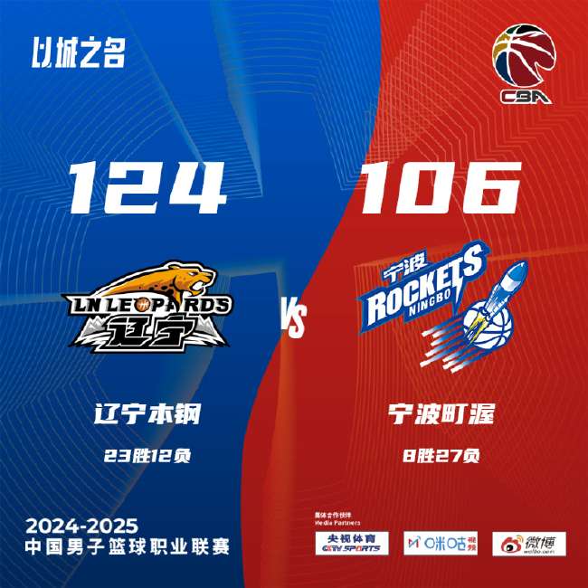 约旦VS阿根廷比赛直播_约旦VS阿根廷直播吧_约旦VS阿根廷全场录像