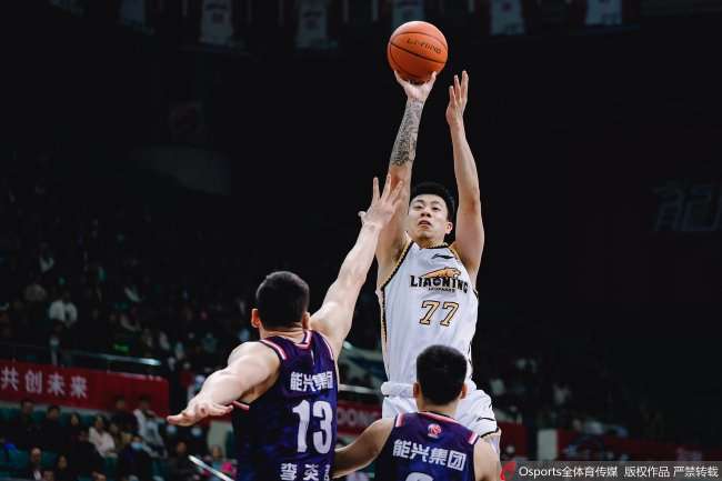 塞内加尔VS伊拉克赛事直播_塞内加尔VS伊拉克在线观看_塞内加尔VS伊拉克全场录像