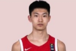 张淳智与吕飞燕媒体人锋线双星同场绽放！下一战力争第九名！