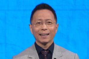 詹俊：葡萄牙有望轻松取得开门红，中锋未必能把握进球机会