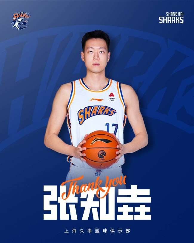 阿根廷vs 佛得角录像回放_阿根廷vs 佛得角现场直播_阿根廷vs 佛得角高清直播