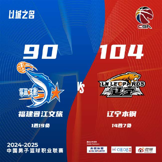 瑞士vs阿尔及利亚比赛直播_瑞士vs阿尔及利亚直播_瑞士vs阿尔及利亚视频直播