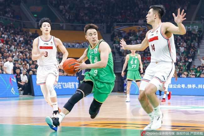 约旦VS 阿根廷全场录像_约旦VS 阿根廷在线直播_约旦VS 阿根廷无插件直播