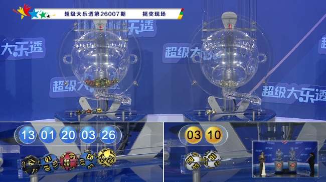 实时韩国对阵捷克战报