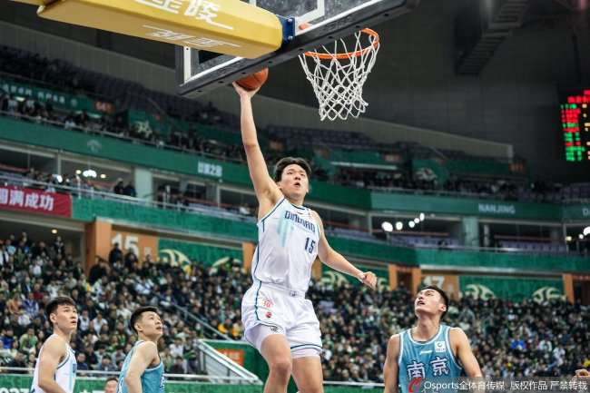 刚果对乌兹别克斯坦现场直播_刚果对乌兹别克斯坦全场录像_刚果对乌兹别克斯坦视频直播