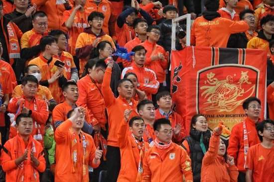 约旦VS阿根廷在线直播_约旦VS阿根廷直播_约旦VS阿根廷免费观看直播在线