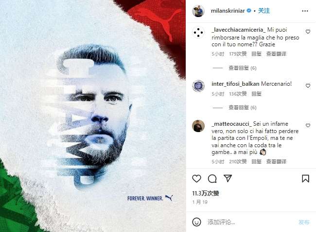 佛得角vs沙特免费观看直播在线_佛得角vs沙特高清比赛直播_佛得角vs沙特精彩集锦回放
