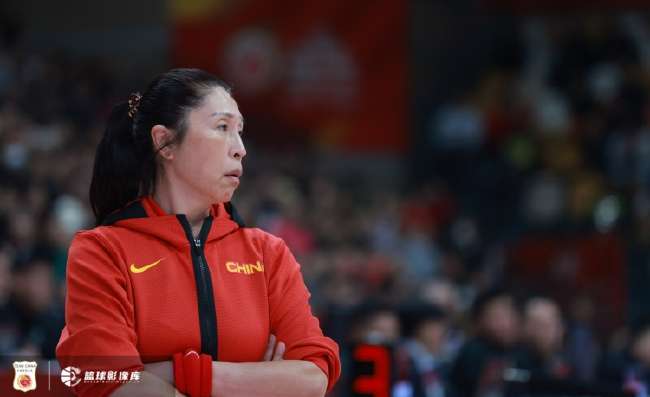 阿根廷vs 佛得角高清直播_阿根廷vs 佛得角世界杯直播_阿根廷vs 佛得角在线直播