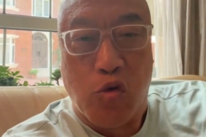 马健：与火箭的伊森相比，多尔特更符合湖人需求，他的防守和三分能力都很出色