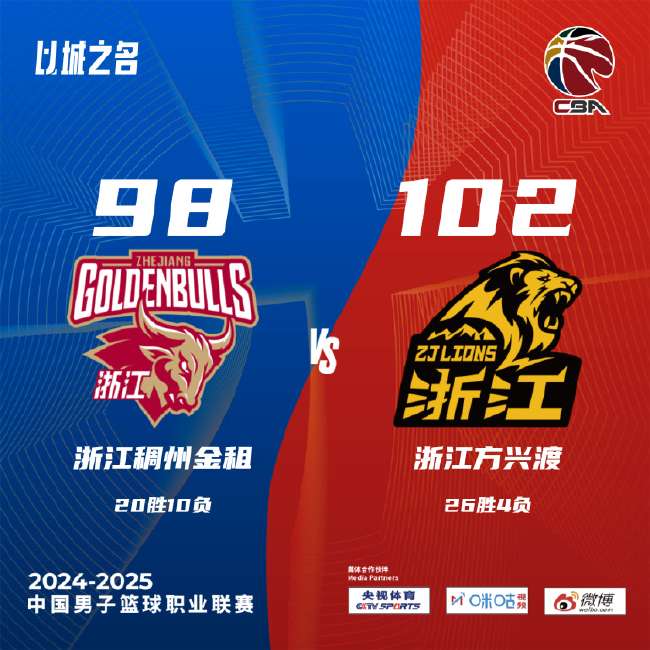 克罗地亚vs 加纳直播_克罗地亚vs 加纳精彩集锦回放_克罗地亚vs 加纳世界杯直播
