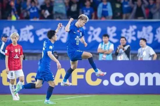 刚果对乌兹别克斯坦赛事直播_刚果对乌兹别克斯坦全场录像_刚果对乌兹别克斯坦精彩集锦回放