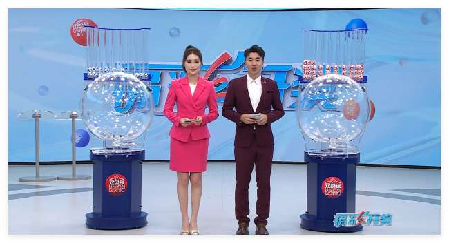 韩国vs捷克最新消息新闻报道