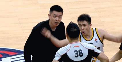 挪威对法国现场直播_挪威对法国直播在线观看_挪威对法国免费观看直播在线
