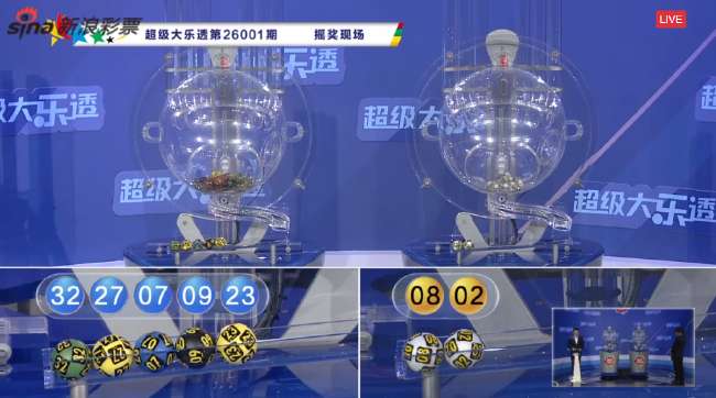 实时韩国对阵捷克首发名单