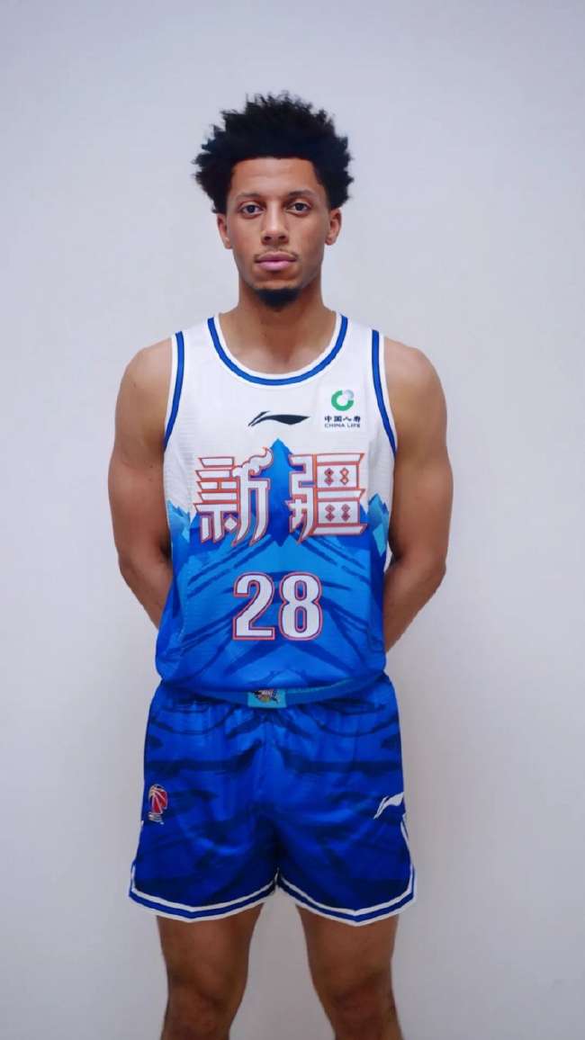 墨西哥VS 厄斯瓜多尔免费直播_墨西哥VS 厄斯瓜多尔在线观看_墨西哥VS 厄斯瓜多尔世界杯直播