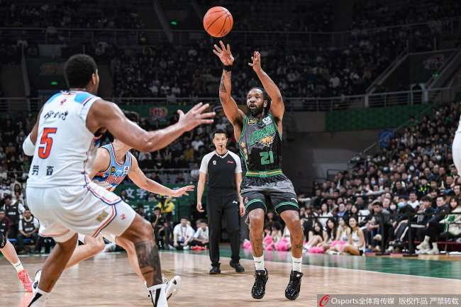 埃及vs 伊朗免费直播_埃及vs 伊朗录像回放_埃及vs 伊朗高清直播