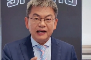 苏群：马刺最佳选择或是带着1比3回主场作战，当前局势极为不利